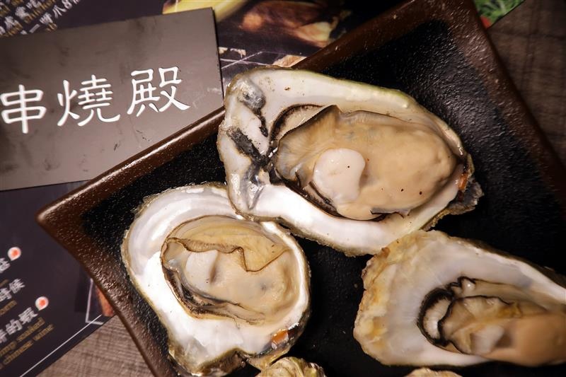 西門町吃到飽 串燒殿 熱炒吃到飽 001 (59).jpg 西門町吃到飽 串燒殿 熱炒吃到飽 001 (59).jpg