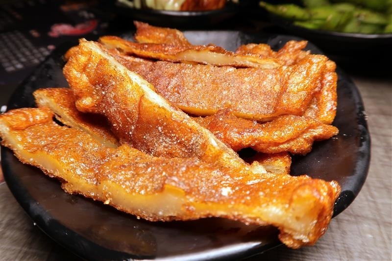 西門町吃到飽 串燒殿 熱炒吃到飽 001 (62).jpg 西門町吃到飽 串燒殿 熱炒吃到飽 001 (62).jpg