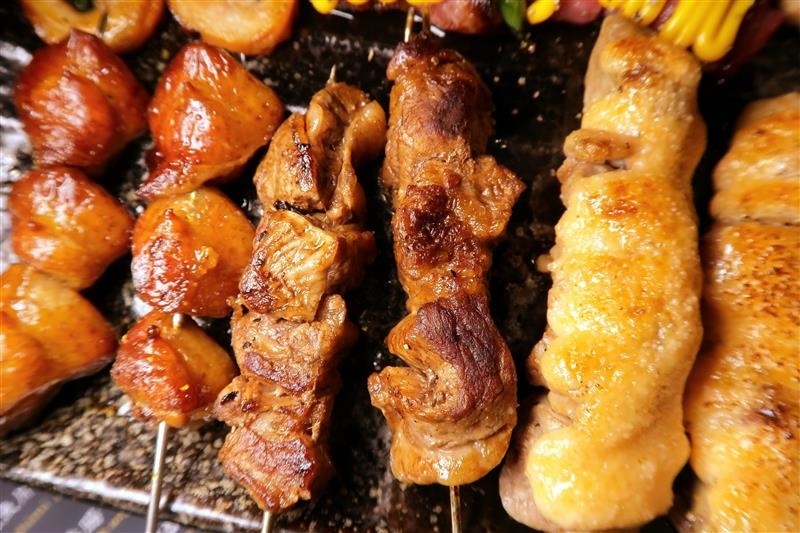 西門町吃到飽 串燒殿 熱炒吃到飽 001 (46).jpg 西門町吃到飽 串燒殿 熱炒吃到飽 001 (46).jpg