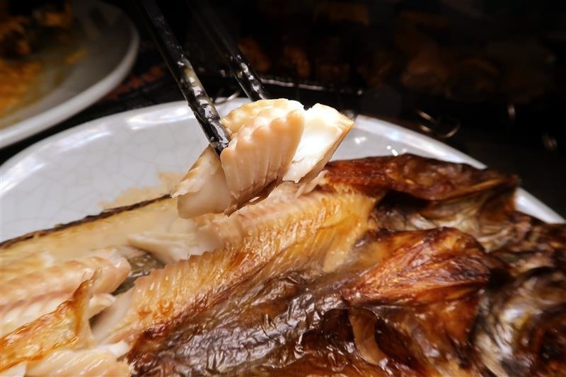 西門町吃到飽 串燒殿 熱炒吃到飽 001 (25).jpg 西門町吃到飽 串燒殿 熱炒吃到飽 001 (25).jpg