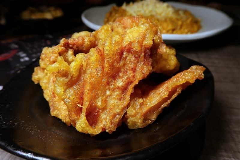 西門町吃到飽 串燒殿 熱炒吃到飽 001 (78).jpg 西門町吃到飽 串燒殿 熱炒吃到飽 001 (78).jpg