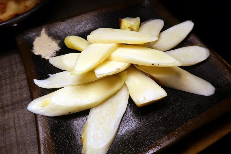 西門町吃到飽 串燒殿 熱炒吃到飽 001 (41).jpg 西門町吃到飽 串燒殿 熱炒吃到飽 001 (41).jpg