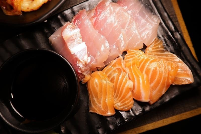 西門町吃到飽 串燒殿 熱炒吃到飽 001 (33).jpg 西門町吃到飽 串燒殿 熱炒吃到飽 001 (33).jpg