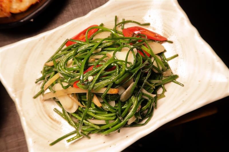 西門町吃到飽 串燒殿 熱炒吃到飽 001 (39).jpg 西門町吃到飽 串燒殿 熱炒吃到飽 001 (39).jpg