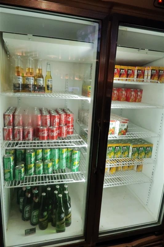 西門町吃到飽 串燒殿 熱炒吃到飽 001 (88).jpg 西門町吃到飽 串燒殿 熱炒吃到飽 001 (88).jpg