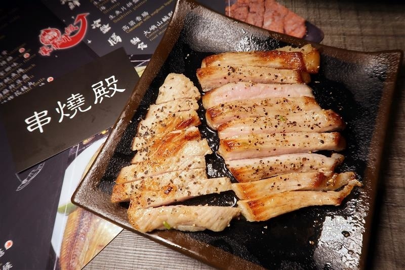 西門町吃到飽 串燒殿 熱炒吃到飽 001 (82).jpg 西門町吃到飽 串燒殿 熱炒吃到飽 001 (82).jpg