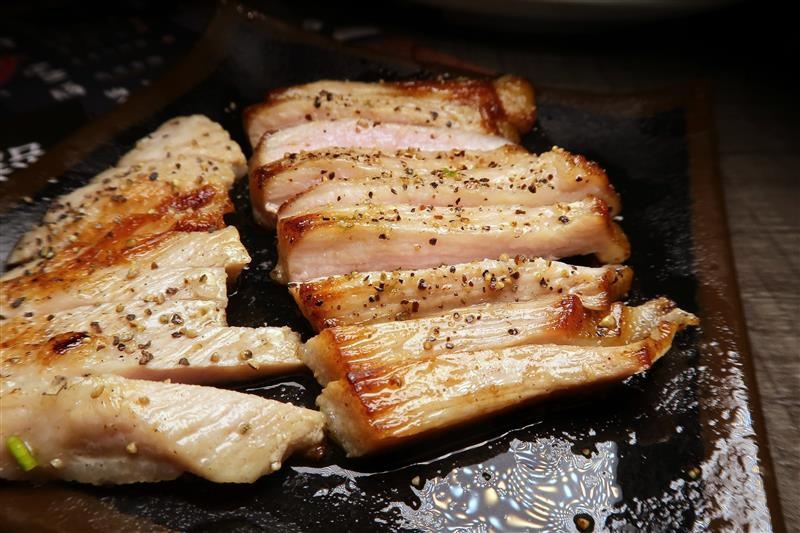 西門町吃到飽 串燒殿 熱炒吃到飽 001 (81).jpg 西門町吃到飽 串燒殿 熱炒吃到飽 001 (81).jpg