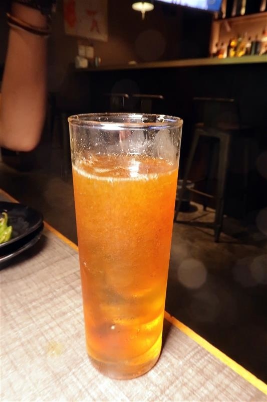 西門町吃到飽 串燒殿 熱炒吃到飽 001 (5).jpg 西門町吃到飽 串燒殿 熱炒吃到飽 001 (5).jpg