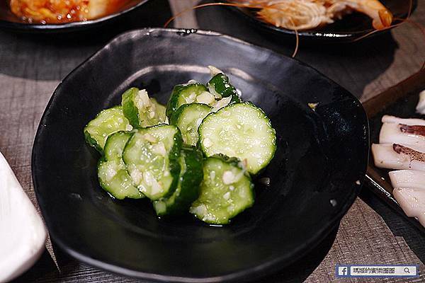 西門吃到飽推薦【串燒殿西門店】499&699日式串燒吃到飽美食/西門美食推薦