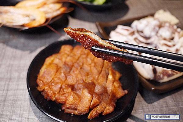 西門吃到飽推薦【串燒殿西門店】499&699日式串燒吃到飽美食/西門美食推薦