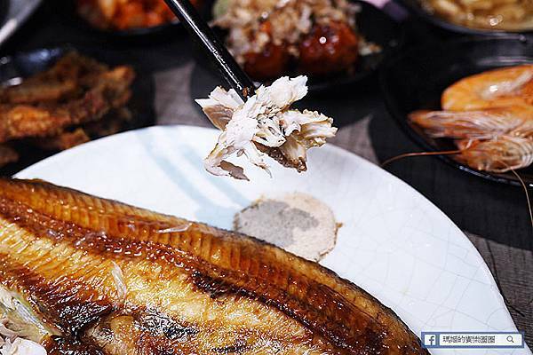 西門吃到飽推薦【串燒殿西門店】499&699日式串燒吃到飽美食/西門美食推薦