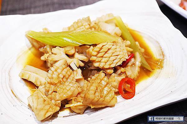 西門吃到飽推薦【串燒殿西門店】499&699日式串燒吃到飽美食/西門美食推薦