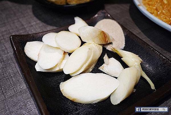 西門吃到飽推薦【串燒殿西門店】499&699日式串燒吃到飽美食/西門美食推薦