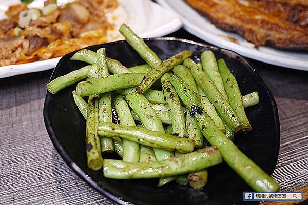 西門吃到飽推薦【串燒殿西門店】499&699日式串燒吃到飽美食/西門美食推薦