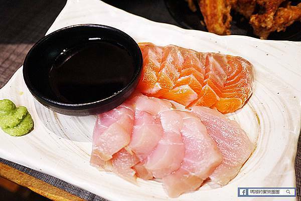 西門吃到飽推薦【串燒殿西門店】499&699日式串燒吃到飽美食/西門美食推薦