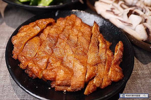 西門吃到飽推薦【串燒殿西門店】499&699日式串燒吃到飽美食/西門美食推薦