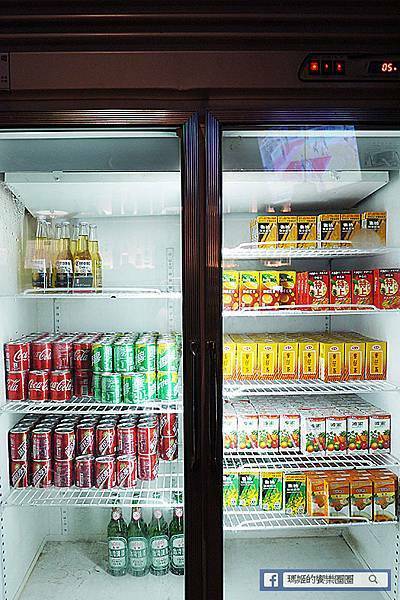 西門吃到飽推薦【串燒殿西門店】499&699日式串燒吃到飽美食/西門美食推薦