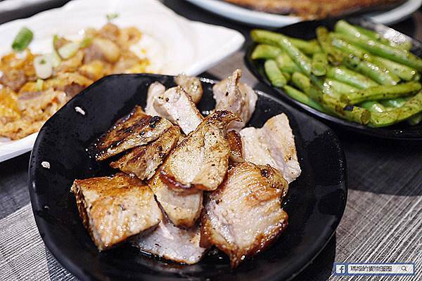 西門吃到飽推薦【串燒殿西門店】499&699日式串燒吃到飽美食/西門美食推薦