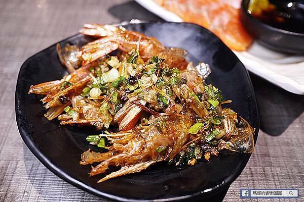 西門吃到飽推薦【串燒殿西門店】499&699日式串燒吃到飽美食/西門美食推薦