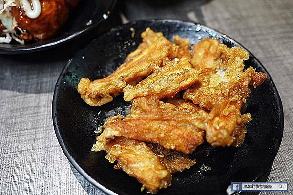 西門吃到飽推薦【串燒殿西門店】499&699日式串燒吃到飽美食/西門美食推薦