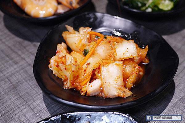 西門吃到飽推薦【串燒殿西門店】499&699日式串燒吃到飽美食/西門美食推薦