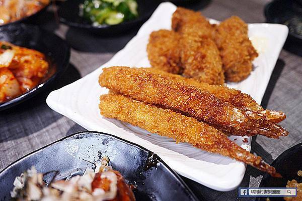 西門吃到飽推薦【串燒殿西門店】499&699日式串燒吃到飽美食/西門美食推薦