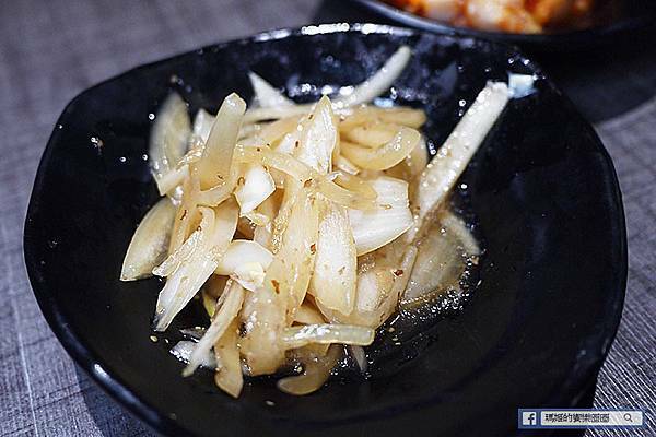 西門吃到飽推薦【串燒殿西門店】499&699日式串燒吃到飽美食/西門美食推薦