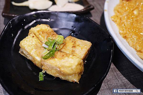 西門吃到飽推薦【串燒殿西門店】499&699日式串燒吃到飽美食/西門美食推薦