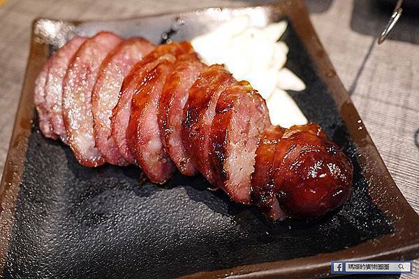 西門吃到飽推薦【串燒殿西門店】499&699日式串燒吃到飽美食/西門美食推薦