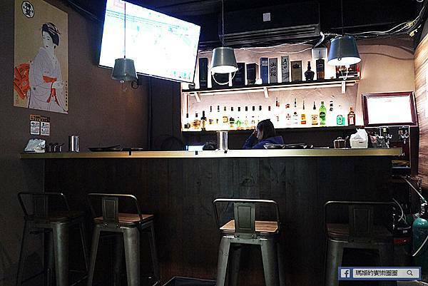 西門吃到飽推薦【串燒殿西門店】499&699日式串燒吃到飽美食/西門美食推薦