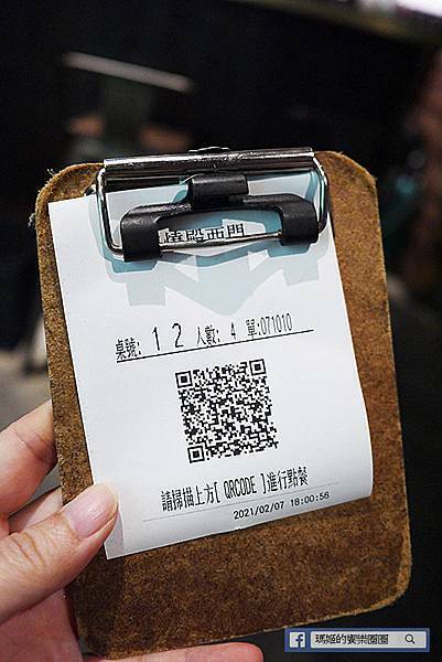 西門吃到飽推薦【串燒殿西門店】499&699日式串燒吃到飽美食/西門美食推薦