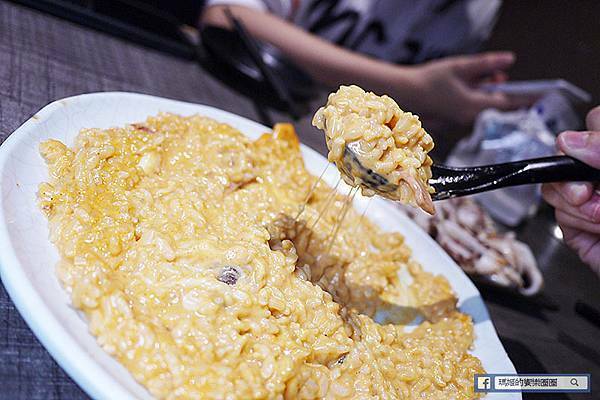 西門吃到飽推薦【串燒殿西門店】499&699日式串燒吃到飽美食/西門美食推薦