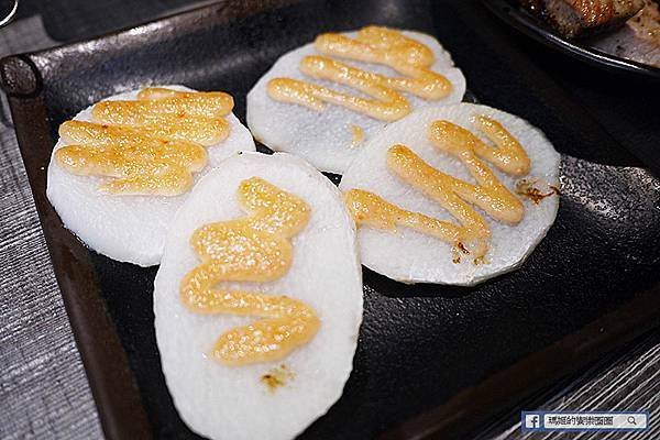 西門吃到飽推薦【串燒殿西門店】499&699日式串燒吃到飽美食/西門美食推薦