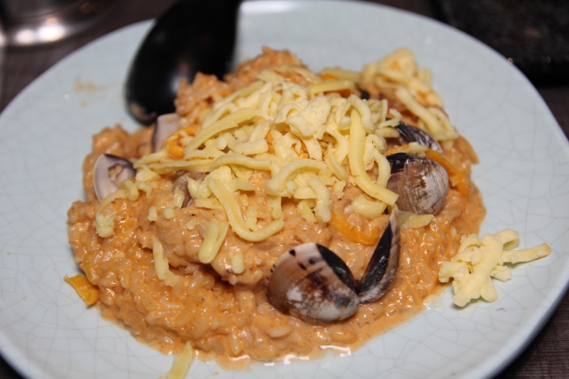 [台北]西門町吃到飽推薦 串燒殿-西門 日式串燒499超值吃到飽