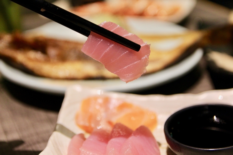 [台北]西門町吃到飽推薦 串燒殿-西門 日式串燒499超值吃到飽