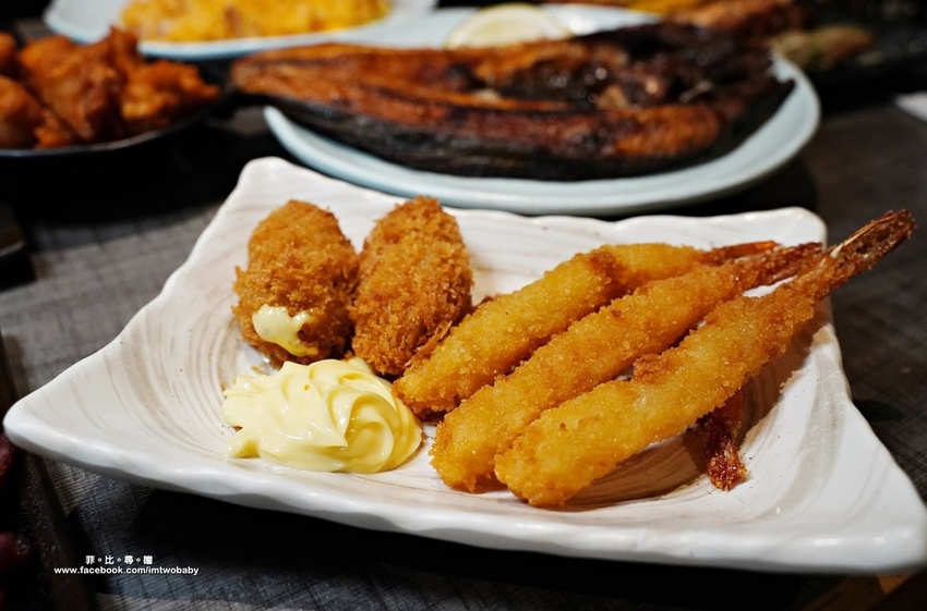 DSC09642.JPG DSC09642.JPG