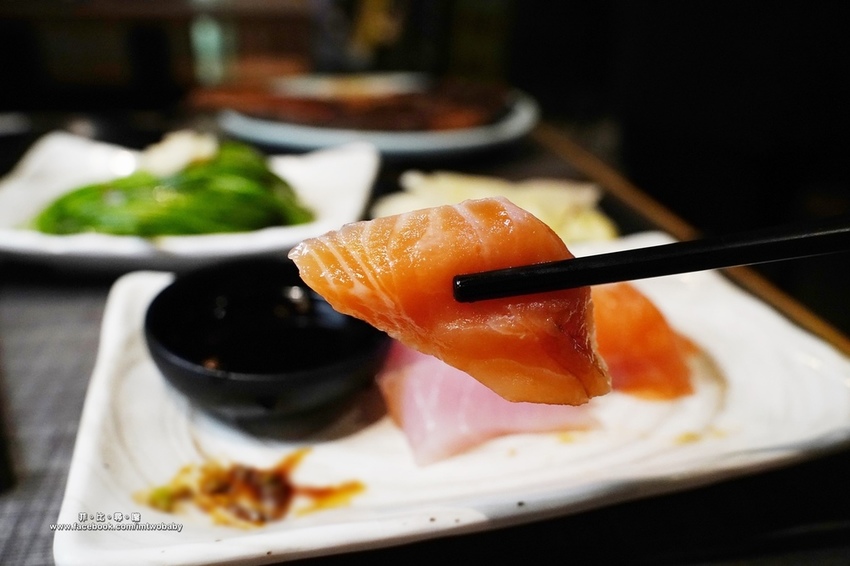 DSC09605.JPG DSC09605.JPG