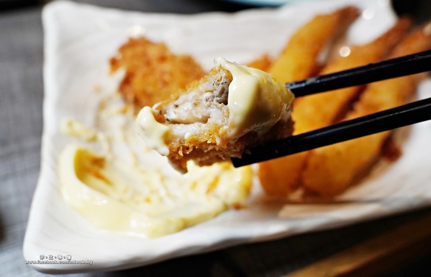 DSC09647.JPG DSC09647.JPG