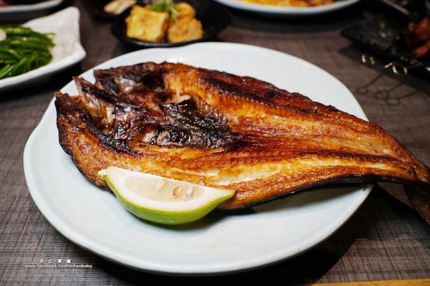 DSC09603.JPG DSC09603.JPG