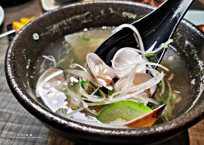 IMG_20190719_194242.jpg IMG_20190719_194242.jpg