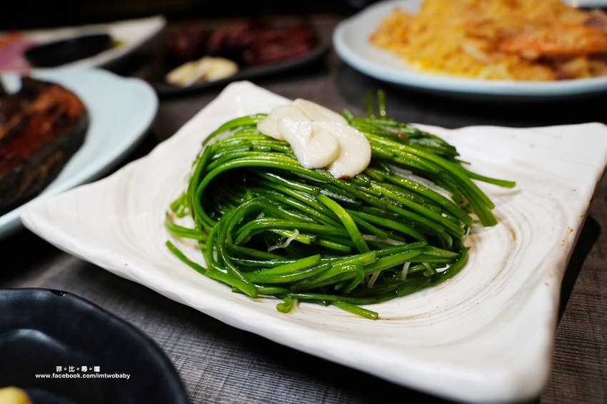 DSC09601.JPG DSC09601.JPG