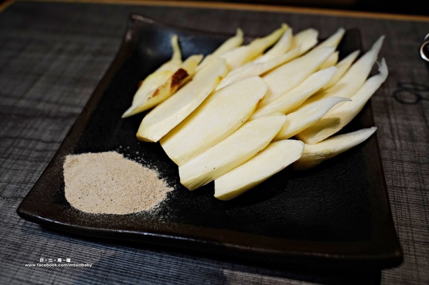 DSC09589.JPG DSC09589.JPG