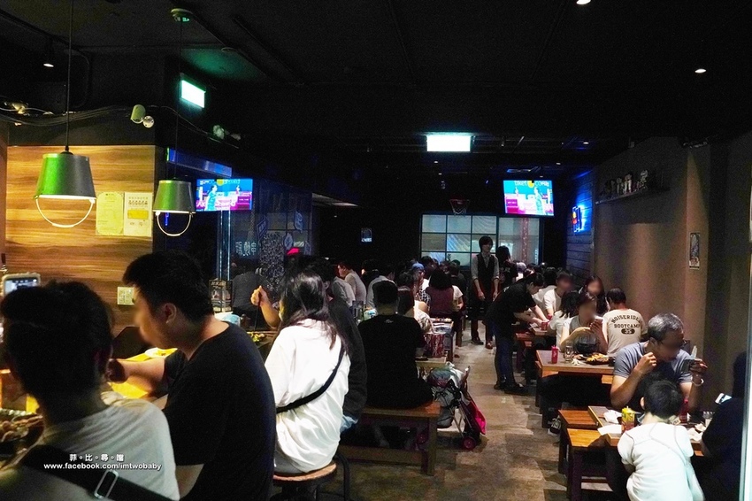 DSC09665.JPG DSC09665.JPG