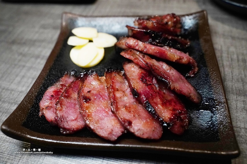 DSC09593.JPG DSC09593.JPG