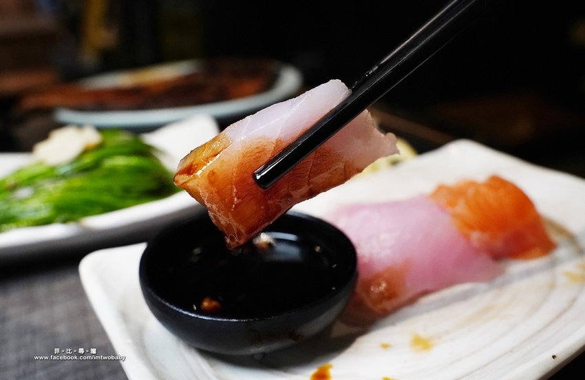 DSC09607.JPG DSC09607.JPG