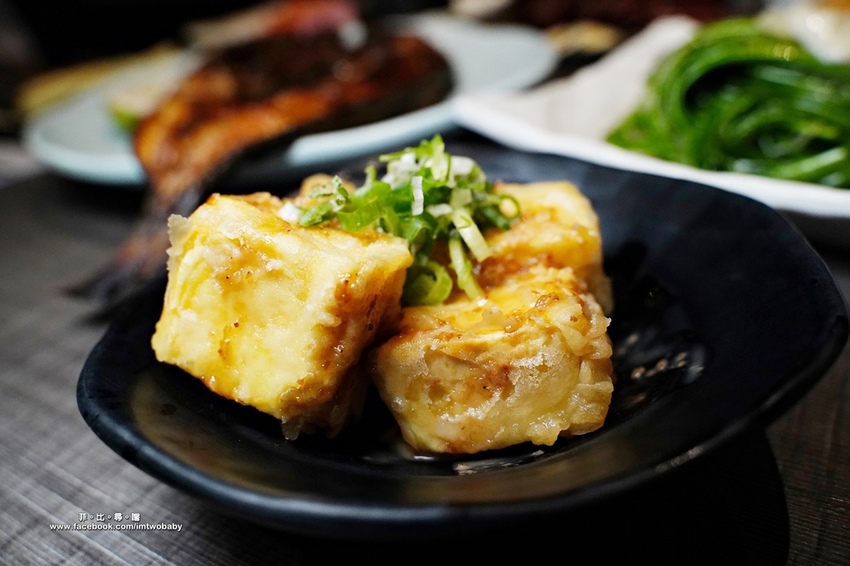 DSC09599.JPG DSC09599.JPG