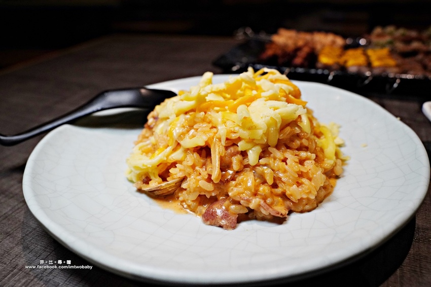 DSC09584.JPG DSC09584.JPG