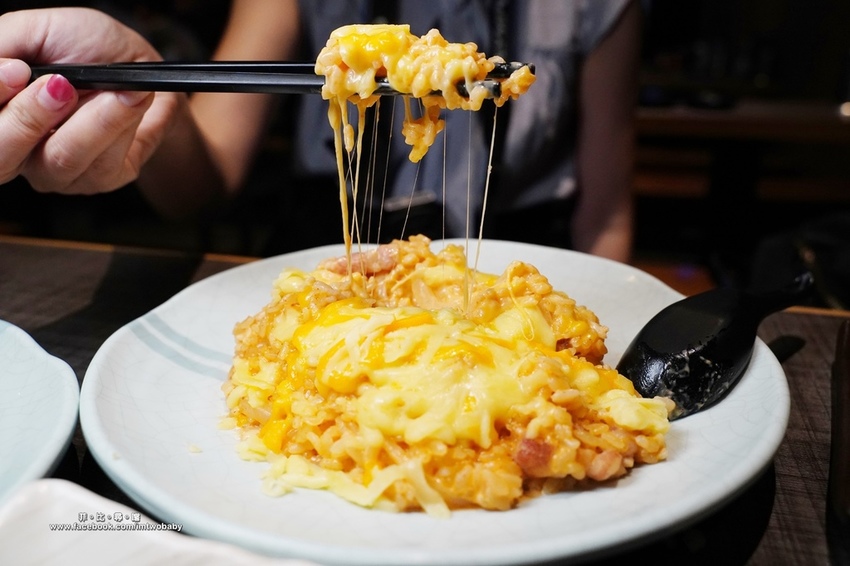 DSC09596.JPG DSC09596.JPG