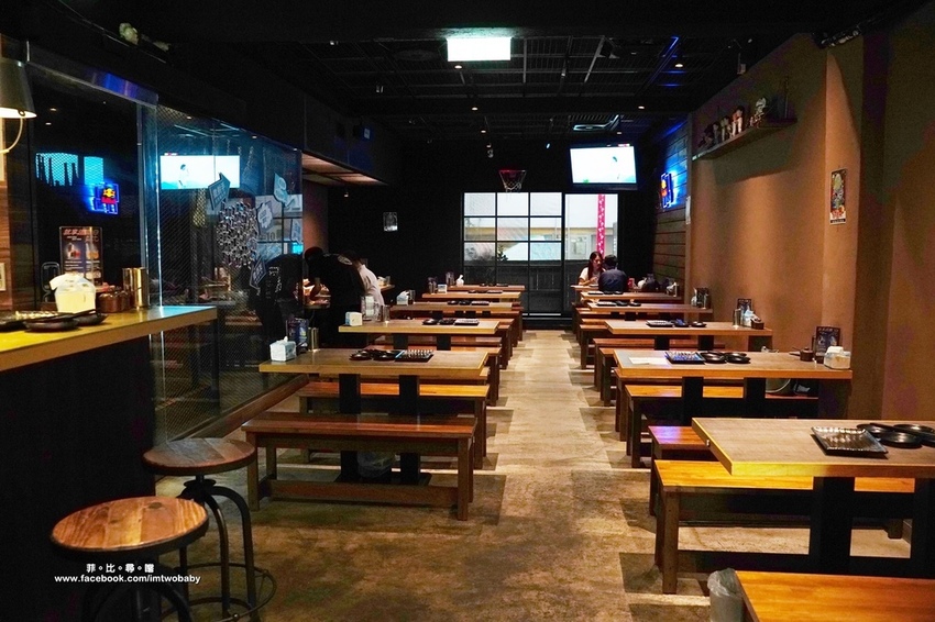 DSC09567.JPG DSC09567.JPG