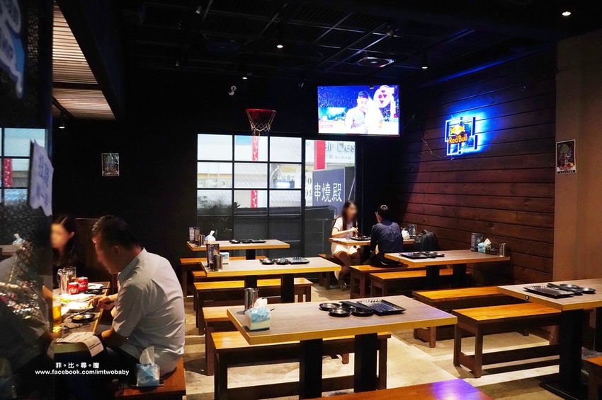 DSC09570.JPG DSC09570.JPG